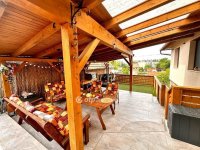 Eladó családi ház, Egerben 134.9 M Ft, 2 szobás