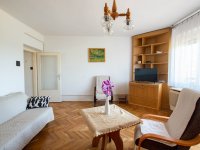 Eladó téglalakás, Szombathelyen 39.9 M Ft, 2 szobás