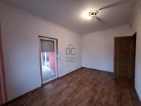 Eladó családi ház, Üllőn 117 M Ft, 6 szobás