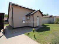 Eladó családi ház, Kecskeméten 78.9 M Ft, 4 szobás