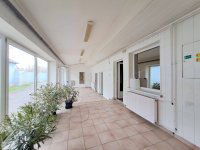 Eladó ipari ingatlan, Nyírpazonyon 95 M Ft / költözzbe.hu