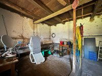 Eladó családi ház, Zicsen 22 M Ft, 4 szobás