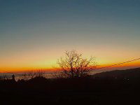 Eladó családi ház, Balatonalmádiban 58.9 M Ft, 1+1 szobás