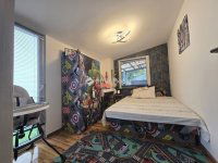 Eladó családi ház, XIX. kerületben 84.9 M Ft, 3 szobás