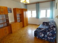 Kiadó téglalakás, albérlet, Szombathelyen 140 E Ft / hó