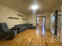 Eladó téglalakás, Debrecenben 69.5 M Ft, 3 szobás