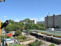 Eladó panellakás, XIX. kerületben 73.4 M Ft, 1+2 szobás