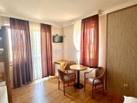 Eladó üzlethelyiség, Hajdúszoboszlón 388 M Ft, 1 szobás