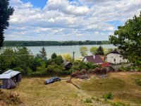 Eladó telek, Kulcson 35 M Ft / költözzbe.hu