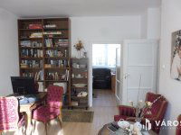 Eladó téglalakás, Szegeden 51.9 M Ft, 2 szobás