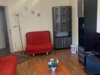 Kiadó téglalakás, albérlet, Debrecenben 240 E Ft / hó, 2 szobás