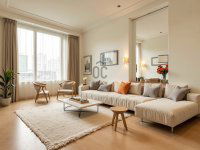 Eladó téglalakás, XIII. kerületben, Bulcsú utcában 107 M Ft