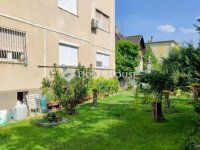 Eladó téglalakás, Kecskeméten 69.9 M Ft, 2+1 szobás