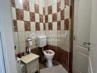 Eladó ipari ingatlan