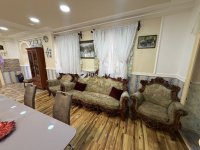 Eladó családi ház, Szarvason 130 M Ft, 5+1 szobás