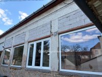 Eladó családi ház, Balassagyarmaton 42.9 M Ft, 2+1 szobás