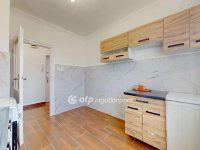 Eladó téglalakás, Miskolcon 27.3 M Ft, 1+1 szobás