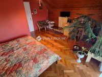 Eladó családi ház, Székesfehérvárott 131 M Ft, 6 szobás