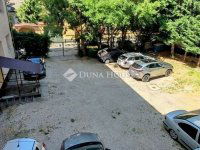 Eladó téglalakás, Kecskeméten 54 M Ft, 3 szobás