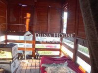 Eladó családi ház, Piliscsabán 280 M Ft, 8 szobás