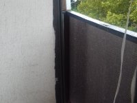 Kiadó panellakás, albérlet, Pécsett, Építők útján, 2 szobás