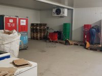 Kiadó iroda, Szekszárdon 150 E Ft / hó / költözzbe.hu