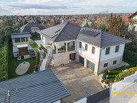 Eladó családi ház, Érden 349 M Ft, 5 szobás