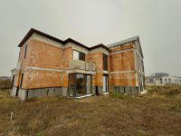 Eladó családi ház, XVIII. kerületben 234.5 M Ft, 11 szobás