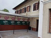 Eladó családi ház, Budaörsön 369 M Ft, 6 szobás