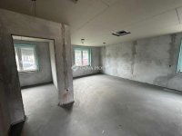 Eladó családi ház, Hernádon 49 M Ft, 3 szobás