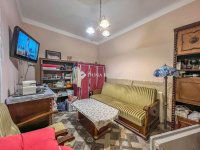 Eladó téglalakás, Budapesten, XX. kerületben 81.9 M Ft, 3 szobás