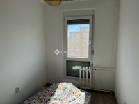 Eladó panellakás, Pécsett 36 M Ft, 2 szobás