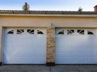 Eladó családi ház, XVIII. kerületben 140 M Ft, 2 szobás