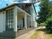 Eladó családi ház, Debrecenben 119.9 M Ft, 4+2 szobás