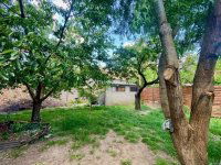 Eladó családi ház, XXIII. kerületben 89.99 M Ft, 6+3 szobás