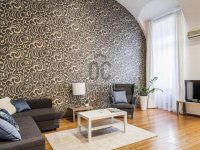 Eladó téglalakás, VII. kerületben 71 M Ft, 1 szobás