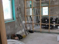 Eladó családi ház, Gödön 111.9 M Ft, 3 szobás