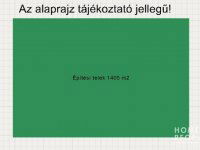 Eladó telek, Maroslelén 6.49 M Ft / költözzbe.hu