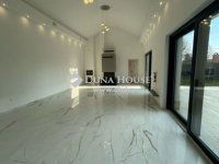 Eladó családi ház, Vecsésen 225 M Ft, 5 szobás