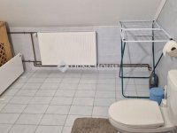 Eladó családi ház, Gárdonyban 149.9 M Ft, 5 szobás