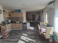 Eladó családi ház, Gyálon 82 M Ft, 6 szobás