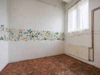 Eladó ipari ingatlan, III. kerületben 500 M Ft