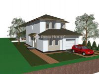 Eladó családi ház, XVIII. kerületben 149.999 M Ft, 5 szobás