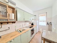 Eladó téglalakás, I. kerületben 110 M Ft, 3 szobás