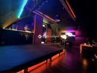 Eladó családi ház, Vecsésen 99 M Ft, 4 szobás