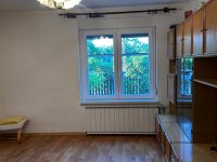 Eladó családi ház, IV. kerületben 75 M Ft, 2 szobás