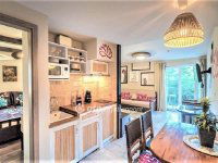 Eladó családi ház, Siófokon 735 M Ft, 10+4 szobás