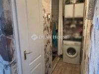 Eladó panellakás, X. kerületben 69.9 M Ft, 2 szobás