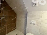 Eladó téglalakás, Kecskeméten 98.7 M Ft, 6 szobás