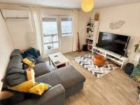 Eladó családi ház, Pécsett 23.9 M Ft, 2 szobás